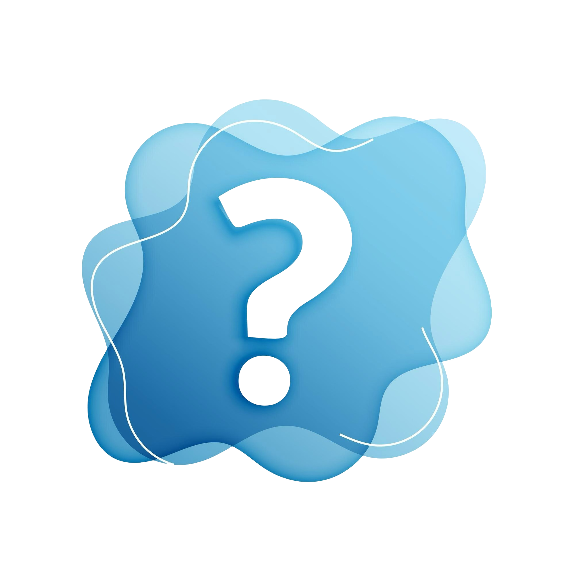 please consult with a regulated financial advisor/accountant on your personal finances